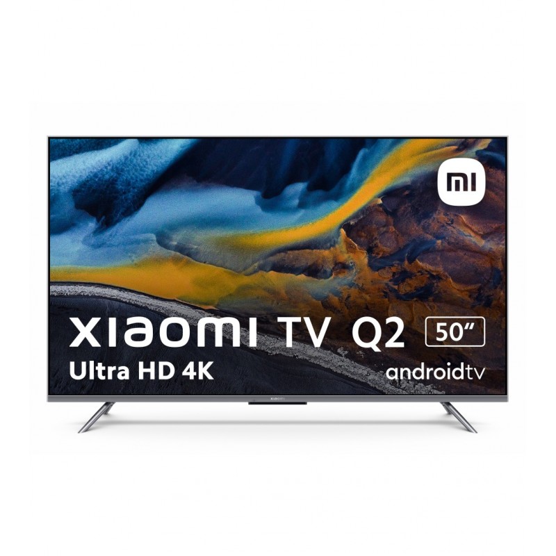 xiaomi-q2-50-127-cm-50-4k-ultra-hd-smart-tv-wifi-gris-1.jpg