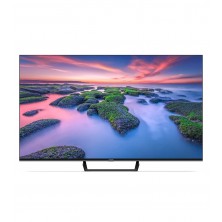xiaomi-55a2-139-7-cm-55-4k-ultra-hd-smart-tv-wifi-negro-1.jpg