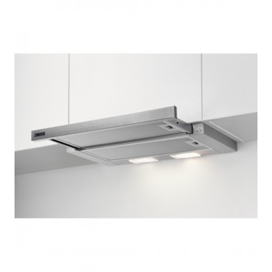 zanussi-zfp316s-campana-semintegrada-extraible-acero-inoxidable-410-m-h-c-1.jpg