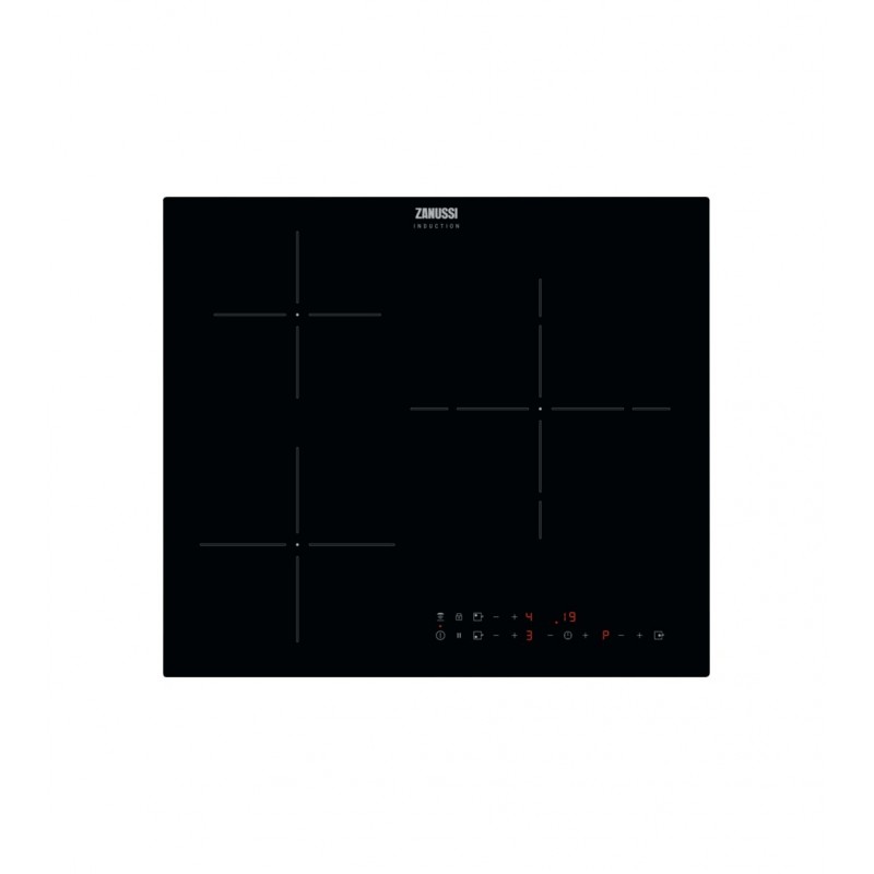 zanussi-ziln633k-hobs-negro-integrado-60-cm-con-placa-de-induccion-3-zona-s-1.jpg