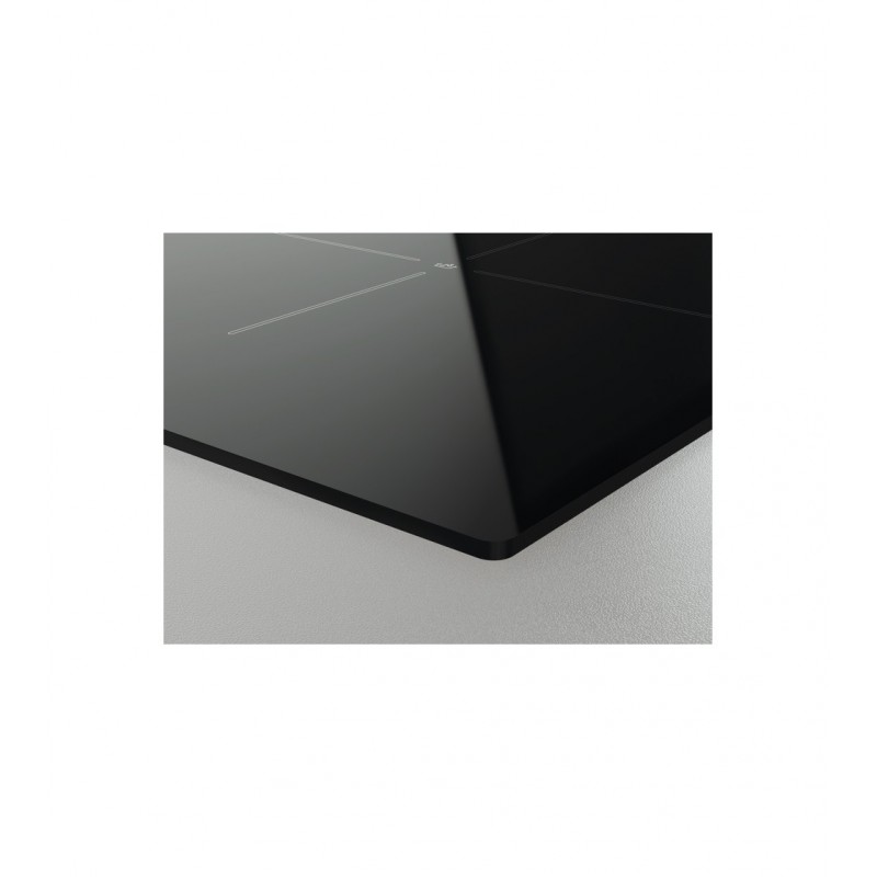 zanussi-ziln633k-hobs-negro-integrado-60-cm-con-placa-de-induccion-3-zona-s-2.jpg