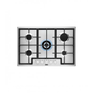 zanussi-zgh76528xs-acero-inoxidable-integrado-75-cm-encimera-de-gas-5-zona-s-1.jpg