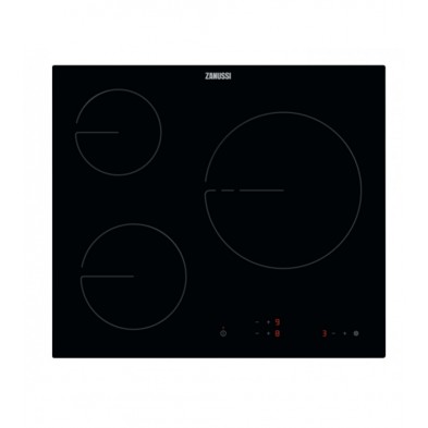 zanussi-zhrn639k-hobs-negro-integrado-60-cm-ceramico-3-zona-s-1.jpg