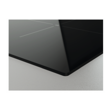 zanussi-zhrn639k-hobs-negro-integrado-60-cm-ceramico-3-zona-s-4.jpg