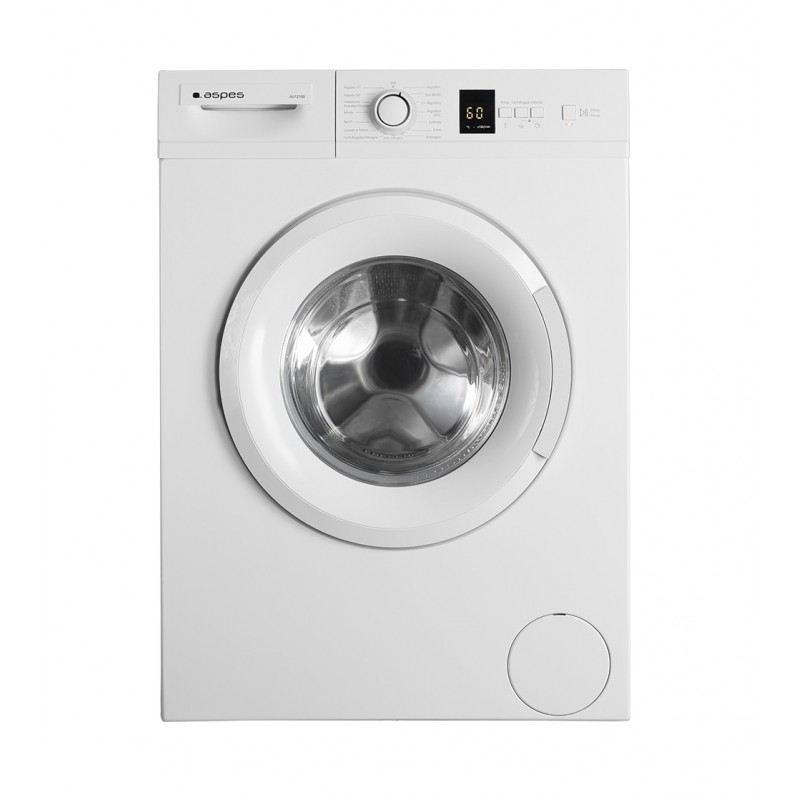 aspes-alf2106-lavadora-carga-frontal-6-kg-1000-rpm-d-blanco-1.jpg