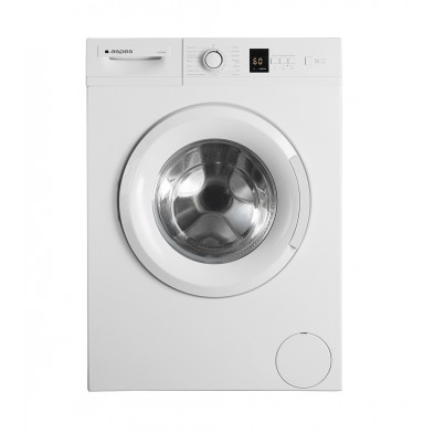 aspes-alf2106-lavadora-carga-frontal-6-kg-1000-rpm-d-blanco-1.jpg
