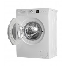 aspes-alf2106-lavadora-carga-frontal-6-kg-1000-rpm-d-blanco-2.jpg