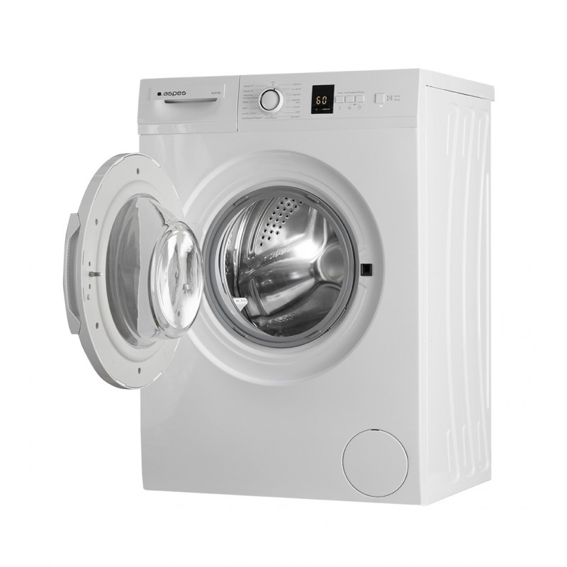 aspes-alf2106-lavadora-carga-frontal-6-kg-1000-rpm-d-blanco-2.jpg