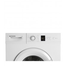 aspes-alf2106-lavadora-carga-frontal-6-kg-1000-rpm-d-blanco-3.jpg