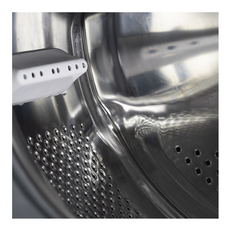 aspes-alf2106-lavadora-carga-frontal-6-kg-1000-rpm-d-blanco-4.jpg