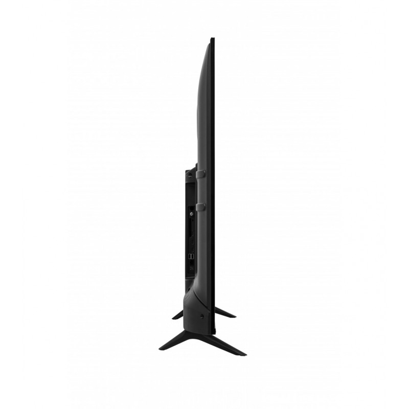 hisense-a7100f-65a7100f-televisor-163-8-cm-64-5-4k-ultra-hd-smart-tv-wifi-negro-5.jpg