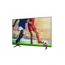 hisense-a7100f-65a7100f-televisor-163-8-cm-64-5-4k-ultra-hd-smart-tv-wifi-negro-6.jpg
