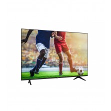 hisense-a7100f-65a7100f-televisor-163-8-cm-64-5-4k-ultra-hd-smart-tv-wifi-negro-7.jpg