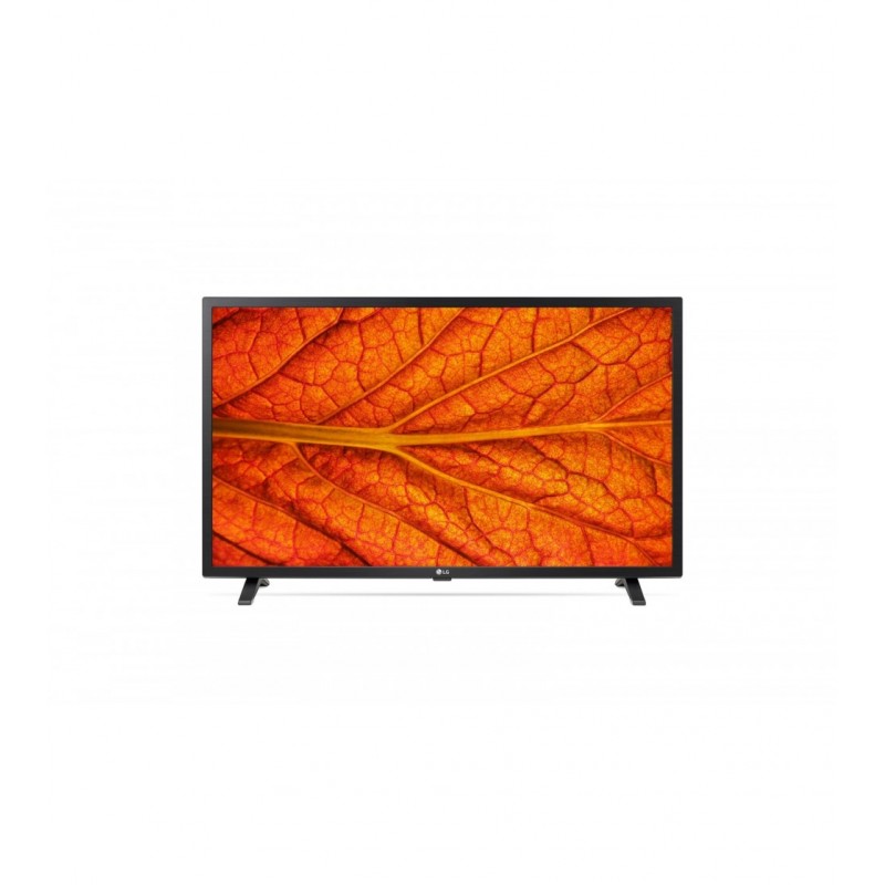 lg-32lm637bpla-televisor-81-3-cm-32-hd-smart-tv-wifi-negro-1.jpg