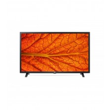 lg-32lm637bpla-televisor-81-3-cm-32-hd-smart-tv-wifi-negro-2.jpg