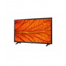 lg-32lm637bpla-televisor-81-3-cm-32-hd-smart-tv-wifi-negro-3.jpg