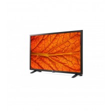 lg-32lm637bpla-televisor-81-3-cm-32-hd-smart-tv-wifi-negro-4.jpg