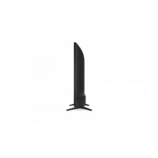 lg-32lm637bpla-televisor-81-3-cm-32-hd-smart-tv-wifi-negro-5.jpg
