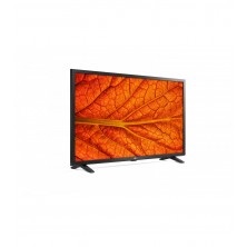 lg-32lm637bpla-televisor-81-3-cm-32-hd-smart-tv-wifi-negro-6.jpg