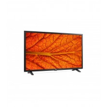 lg-32lm637bpla-televisor-81-3-cm-32-hd-smart-tv-wifi-negro-7.jpg
