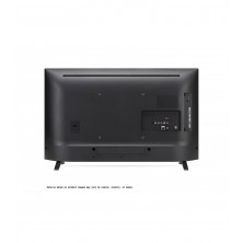 lg-32lm637bpla-televisor-81-3-cm-32-hd-smart-tv-wifi-negro-8.jpg