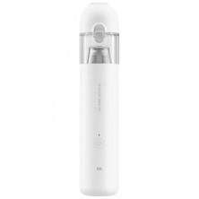 Aspirador de Mano con Batería Xiaomi Mi Vacuum Cleaner Mini 40W V2
