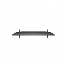 lg-32lm637bpla-televisor-81-3-cm-32-hd-smart-tv-wifi-negro-9.jpg