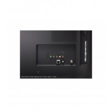 lg-32lm637bpla-televisor-81-3-cm-32-hd-smart-tv-wifi-negro-10.jpg