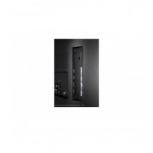 lg-32lm637bpla-televisor-81-3-cm-32-hd-smart-tv-wifi-negro-11.jpg