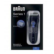 braun-series-1-81282037-afeitadora-maquina-de-afeitar-laminas-recortadora-azul-rojo-1.jpg