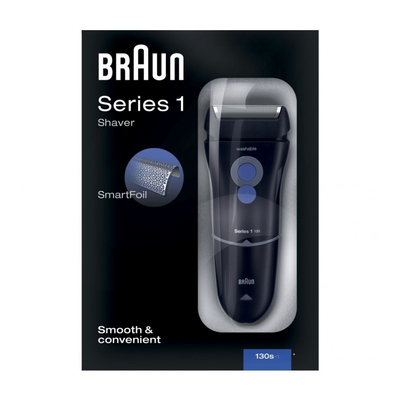 braun-series-1-81282037-afeitadora-maquina-de-afeitar-laminas-recortadora-azul-rojo-1.jpg