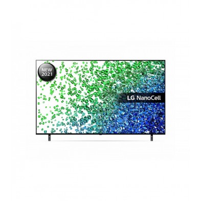 lg-75nano806pa-televisor-190-5-cm-75-4k-ultra-hd-smart-tv-wifi-gris-1.jpg