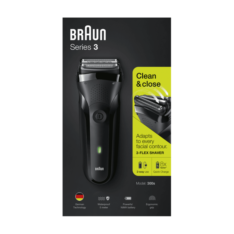 braun-series-3-300s-maquina-de-afeitar-laminas-recortadora-negro-2.jpg