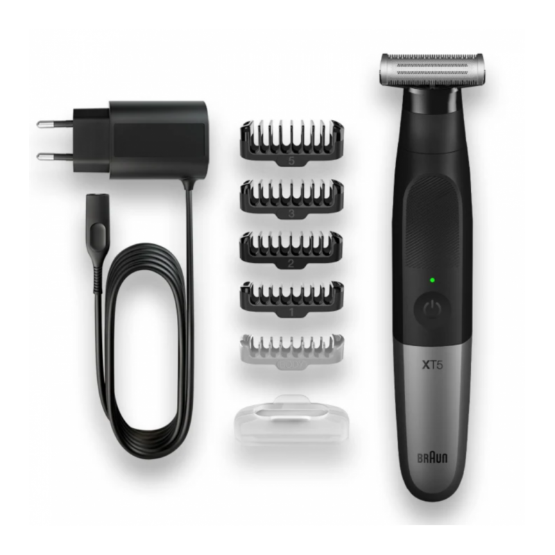 braun-xt5100-cortadora-de-pelo-y-maquinilla-negro-plata-6.jpg