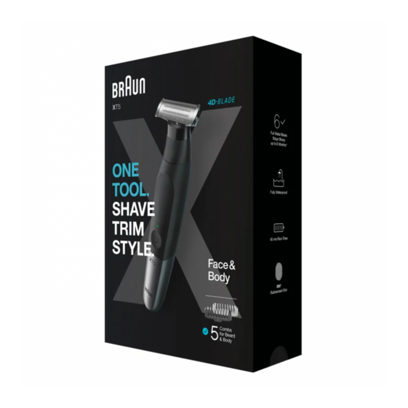 braun-xt5100-cortadora-de-pelo-y-maquinilla-negro-plata-7.jpg