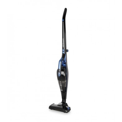 Cecotec Conga Rockstar Micro 12000 desde 64,90 €