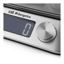 orbegozo-pc-1030-plata-encimera-rectangulo-bascula-electronica-de-cocina-5.jpg