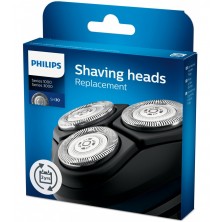 philips-shaver-series-3000-cuchilla-comfortcut-adaptable-a-s3000-s3xxx-cabezal-de-afeitado-2.jpg