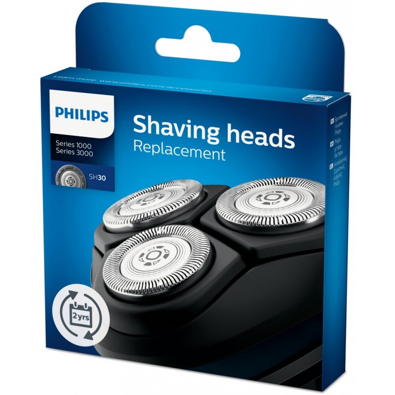 philips-shaver-series-3000-cuchilla-comfortcut-adaptable-a-s3000-s3xxx-cabezal-de-afeitado-2.jpg