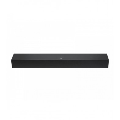 tcl-ts3100-altavoz-soundbar-negro-2-canales-80-w-1.jpg