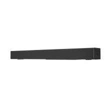 tcl-ts3100-altavoz-soundbar-negro-2-canales-80-w-7.jpg