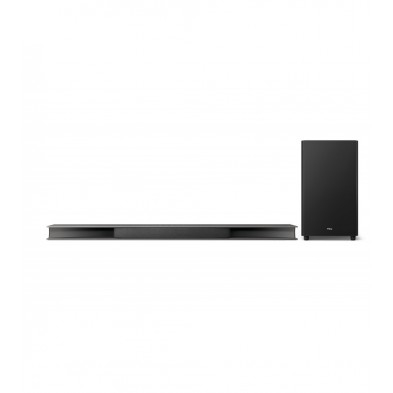 tcl-9-series-ts9030-altavoz-soundbar-titanio-3-1-canales-540-w-1.jpg