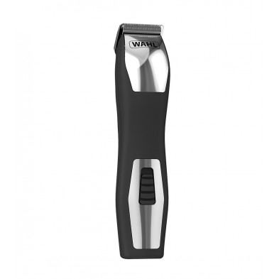 wahl-groomsman-pro-negro-plata-1.jpg