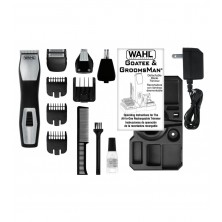 wahl-groomsman-pro-negro-plata-2.jpg