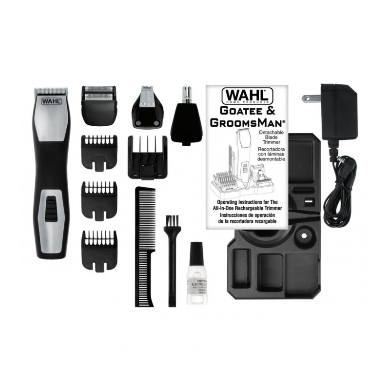 wahl-groomsman-pro-negro-plata-2.jpg