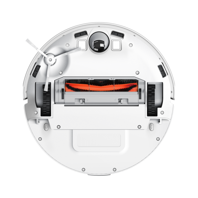 xiaomi-mop-2-lite-aspiradora-robotizada-45-l-bolsa-para-el-polvo-blanco-6.jpg