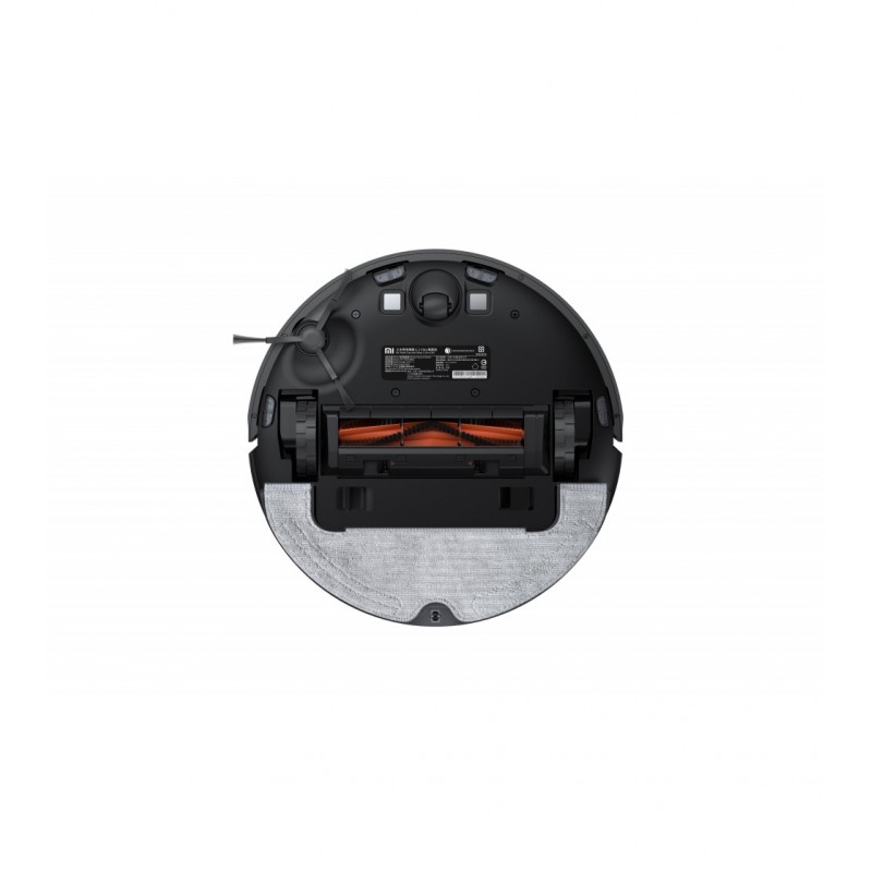 xiaomi-mi-robot-vacuum-mop-2-ultra-aspiradora-robotizada-4-l-bolsa-para-el-polvo-negro-3.jpg