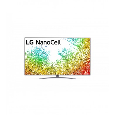 lg-nanocell-75nano966pa-televisor-190-5-cm-75-8k-ultra-hd-smart-tv-wifi-plata-1.jpg