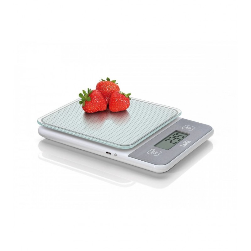 Pesa digital cocina jumbo deals