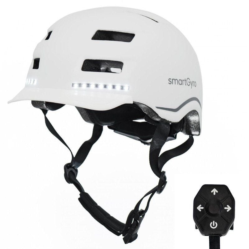 https://www.electromueble.es/42995-large_default/casco-para-adulto-smartgyro-helmet-max-tamano-m-blanco.jpg